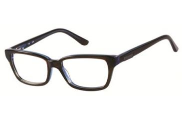 Image of Candies CAA074 Eyeglass Frames