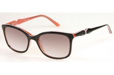 Image of Candies CAA087 Sunglasses