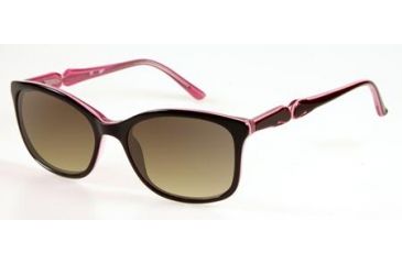 Image of Candies CAA087 Sunglasses