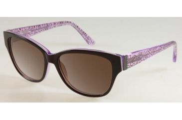 Image of Candies CAA091 Sunglasses
