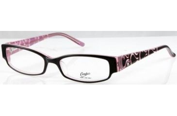 Image of Candies CAA120 Eyeglass Frames