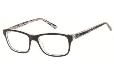 Image of Candies CAA136 Eyeglass Frames