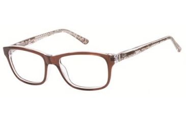 Image of Candies CAA136 Eyeglass Frames