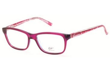 Image of Candies CAA136 Eyeglass Frames