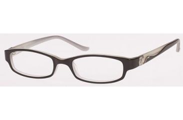 Image of Candies CAA172 Eyeglass Frames