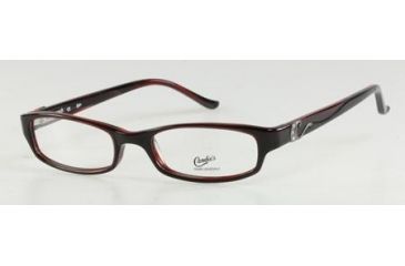 Image of Candies CAA172 Eyeglass Frames