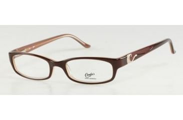 Image of Candies CAA172 Eyeglass Frames
