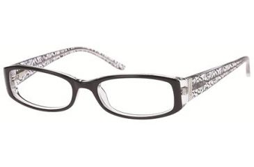 Image of Candies CAA260 Eyeglass Frames