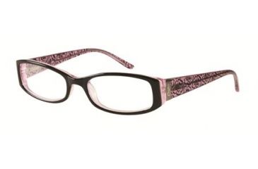 Image of Candies CAA260 Eyeglass Frames