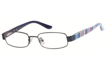 Image of Candies CAA275 Eyeglass Frames