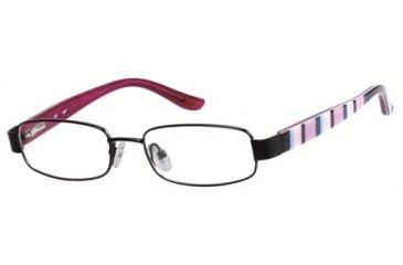 Image of Candies CAA275 Eyeglass Frames