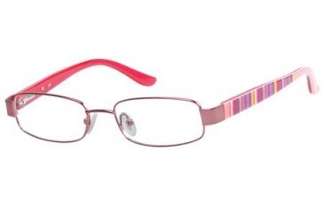 Image of Candies CAA275 Eyeglass Frames