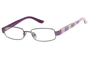 Image of Candies CAA275 Eyeglass Frames