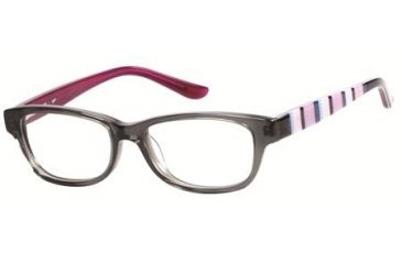 Image of Candies CAA276 Eyeglass Frames
