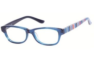 Image of Candies CAA276 Eyeglass Frames