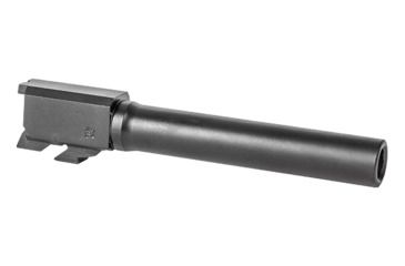 Image of CANik 9mm Replacement Barrel, Black, PATP55037
