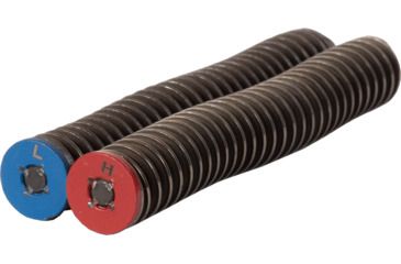 Image of CANik Single Action Series Recoil Spring Pack, PATP55041