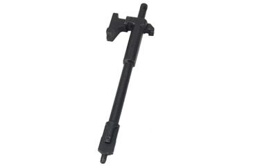 Image of CANik Firing Pins, 2 Pack, PATP55043