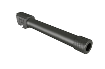 Image of Canik Full Size Threaded Barrel, TP9 SFx, TP9 SFL, PACN0031