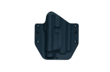 Image of CANIK KYDEX OWB RH BLK STD OLIGHT PL 2 / PL P, PACN0388