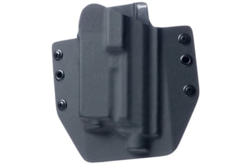 Image of CANIK KYDEX OWB RH BLK STD, PACN0310