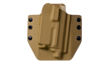 Image of CANIK KYDEX OWB RH FDE STD, PACN0309
