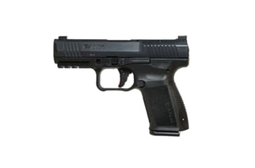 Image of METE SFÂ ONEÂ Series