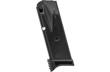Image of Canik TP9 Elite SC Magazine, 9mm, 10-Round, Black, MA899