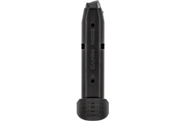 Image of Canik TP9 Elite SC Magazine, 9mm, 10-Round, Black, MA899