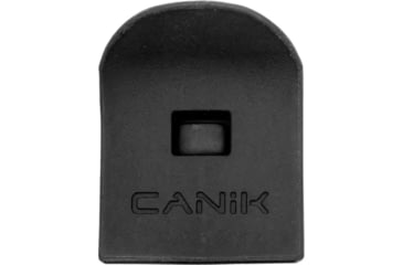 Image of Canik TP9 Elite SC Magazine, 9mm, 10-Round, Black, MA899