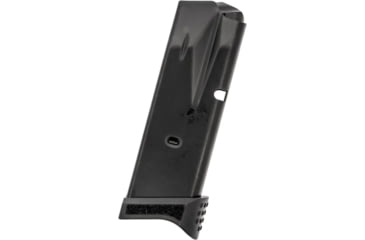 Image of Canik TP9 Elite SC Magazine, 9mm, 10-Round, Black, MA899