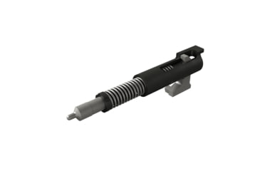 Image of Canik TP9 Firing Pin Assembly, Black, PACN0760