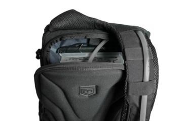 Image of Cannae Pro Gear Legion Full Size Day Pack, Sage Green, M CPG-BP-LEG-M-S