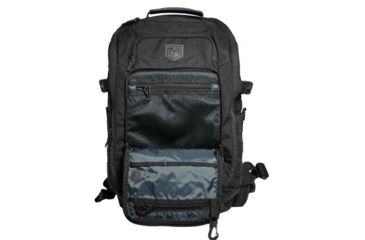Image of Cannae Pro Gear Legion Full Size Day Pack, Sage Green, M CPG-BP-LEG-M-S
