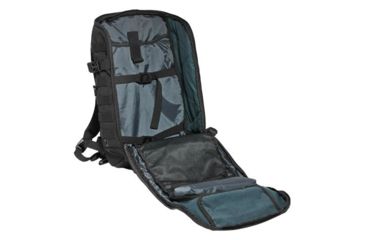 Image of Cannae Pro Gear Legion Full Size Day Pack, Sage Green, M CPG-BP-LEG-M-S