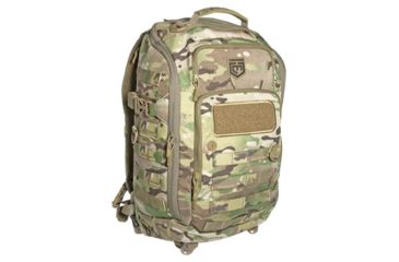 Image of Cannae Pro Gear Legion Full Size Day Pack, MultiCam, M CPG-BP-LEG-M-MC