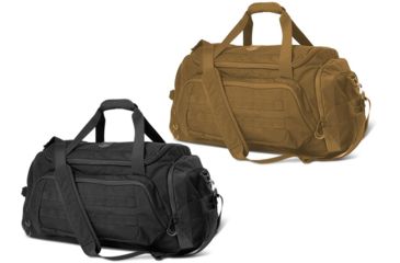 Image of Cannae Carrier Transport Duffle