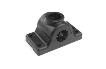 Image of Cannon Mount f/ Cannon Rod Holder Side/Deck 36991