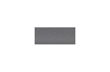 Image of Cannon Safe Scout Series S40 - Hammertone, Gray S40-H2TEC-H-GREY