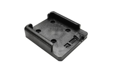 Image of Cannon Tab-Lock Base, 2207001