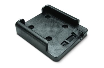 Image of Cannon Tab-Lock Base 300281