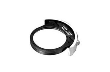 Image of Canon 48mm Drop in Gelatin Filter Holder II 2621A001