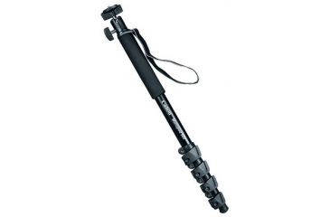 Image of Canon 5-Section Monopod 500 w/ Mini Ball Head 4782B001