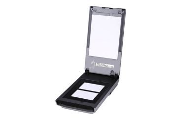 Image of Canon CanoScan 5600F Color Image Scanner