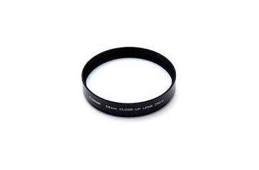 Image of Canon Close Up Lens 58mm 500D 2822A001