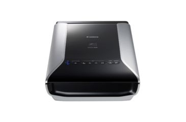 Image of Canon CanoScan 9000F Color Image Scanner 4207B002