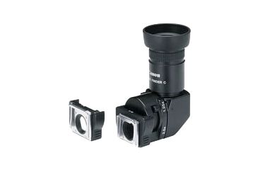 Image of Canon Angle Finder for SLR Cameras