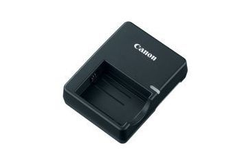 Image of Canon Battery Charger LC-E5 3047B001