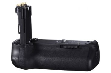 Image of Canon Battery Grip BG-E14v for EOS 70D 8471B001