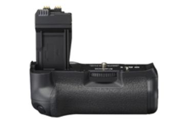 Image of Canon Battery Grip BG-E8